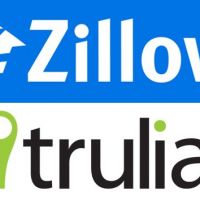 Zillow’s App: a Real Estate App