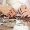 Charitable Campaign: Helping Seniors Improve Their Quality of Life