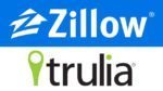 zillow-trulia-logo